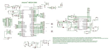 arduino mega step file|Arduino Mega 2560 Schematic and Board Files .